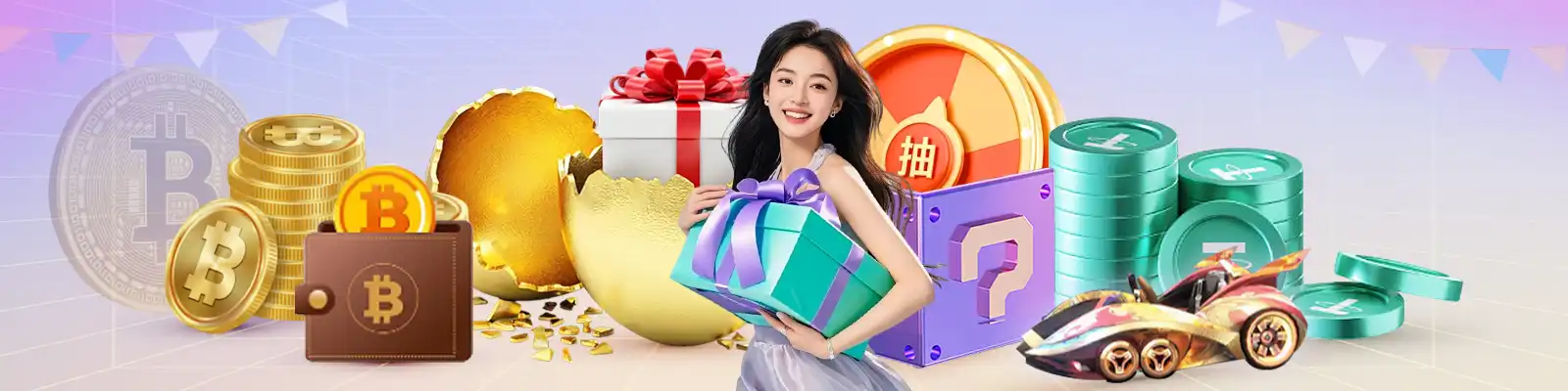 科技品牌活动聚焦智能体育：ng.28体育入口下载成最大亮点