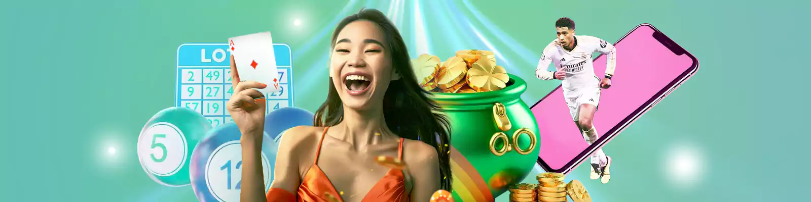超3亿用户参与！2026足球App生态焕新，买足球用app推荐成为行业破局关键