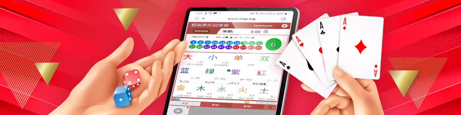 倒计时24天！开·云网页版登录入口全新发布会定档9月18日，四大悬念即将揭晓！